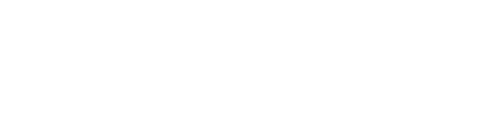 Le Delizie